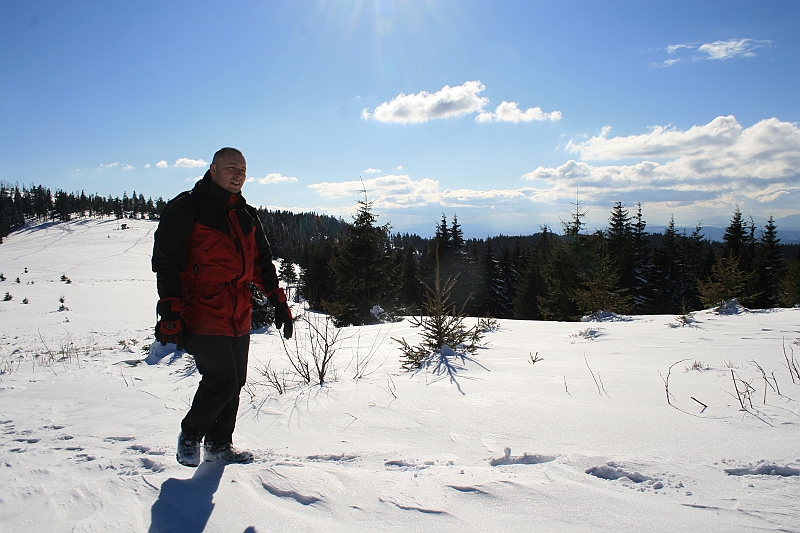 Turbacz 22.03.08 130
